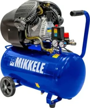 Mikkele AC-72