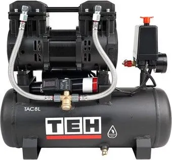 TEH TAC8L