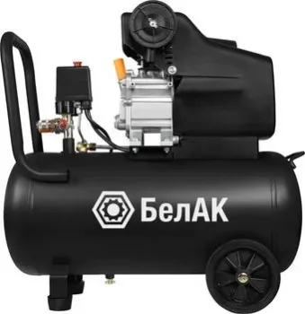 БелАК БАК.99201