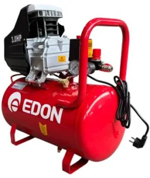 Edon OAC-50/1800