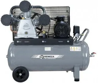 Remeza СБ4/C-100.LB75