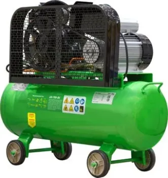ECO AE-705-B1