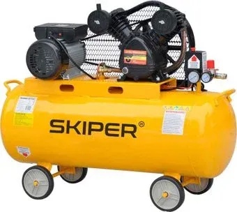 Skiper IBL3100V