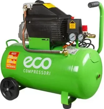 ECO AE-501-1