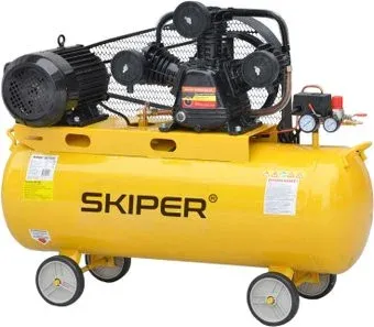 Skiper IBL3100X