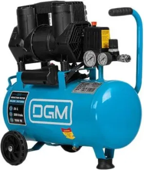 DGM AC-225F