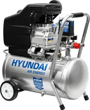 Hyundai HYC18254C