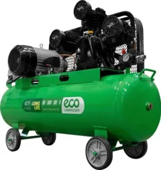 ECO AE-1005-2