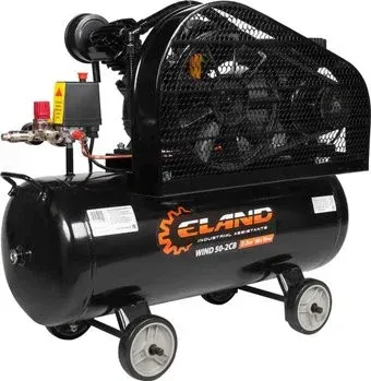 ELAND WIND 50-2CB