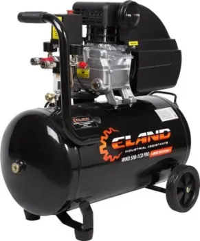 ELAND WIND 50B-1CO PRO