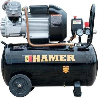 Hamer AIR-3/2