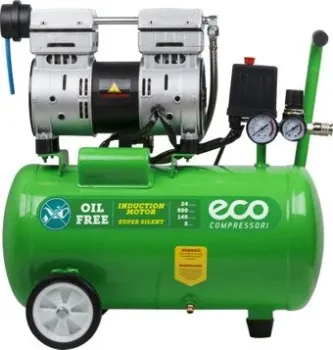 ECO AE-25-OF1