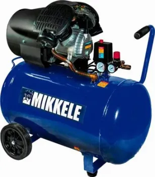 Mikkele AC-102