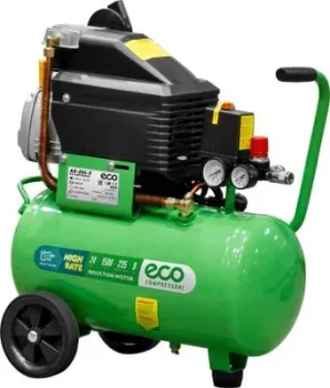 ECO AE-251-3