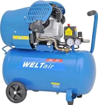Welt AR50VT
