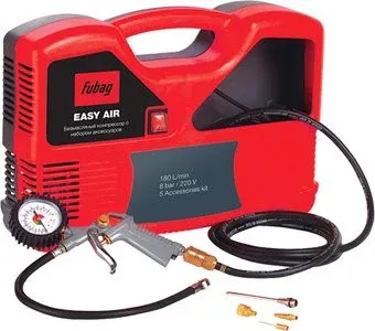 Fubag Easy Air