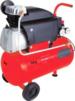 Fubag FC 230/24 CM2