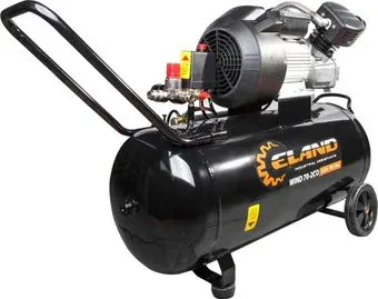 ELAND WIND 70-2CO