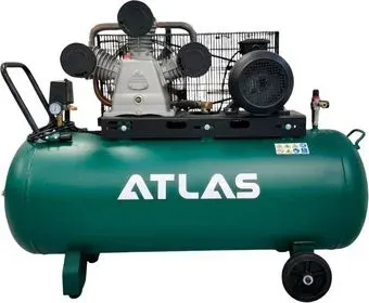 Atlas ATLAS-5.5-LB75-270