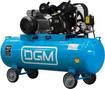 DGM AC-2100B