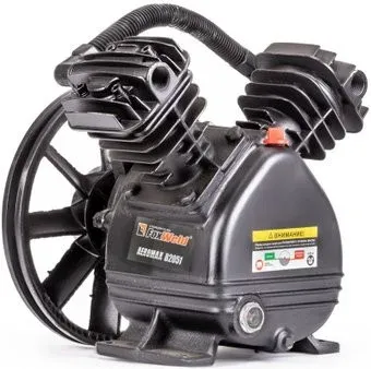FoxWeld Aeromax B2051 9011