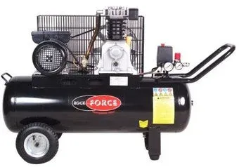RockForce RF-265-70