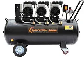 ELAND EL-15061OF Pro
