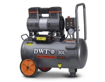 DWT K13-30 OA-CU