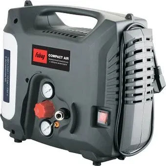 Fubag Compact Air