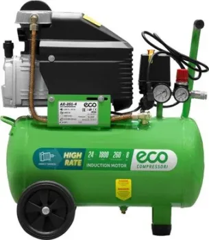 ECO AE-251-4