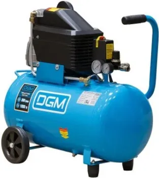 DGM AC-153