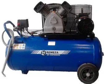 Remeza СБ4/С-200.LB30А