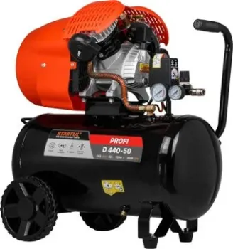 Startul Profi D 440-50