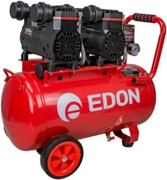 Edon NAC-50/3000