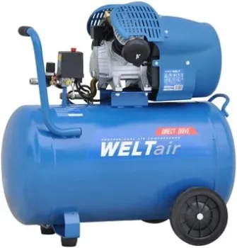 Welt AR100V