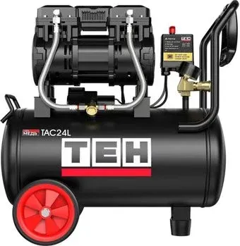 TEH TAC24L