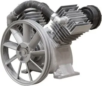 ECO AEP-40-600