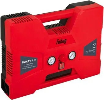 Fubag Smart Air 46552