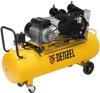 Denzel BCV2300/100
