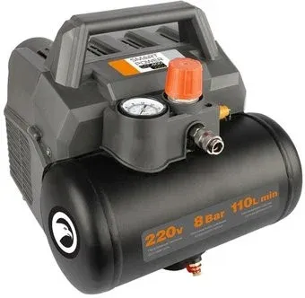 Беркут Smart Power SAC-400