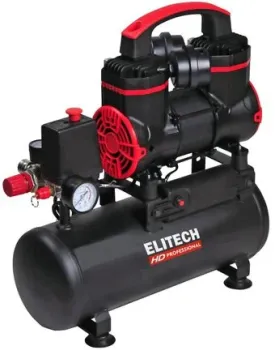 ELITECH ACF 200-8S