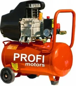 Profi Motors 80-2 PRO