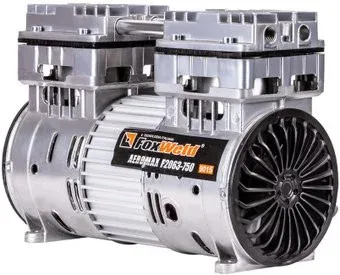 FoxWeld Aeromax F2063-750 9015