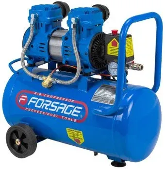 FORSAGE F-BM20/24 Oil Free