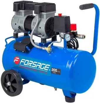 FORSAGE F-BM20/24 UPH