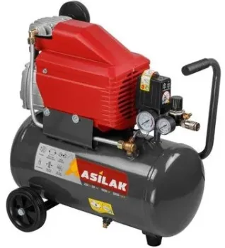 Asilak SLA-324