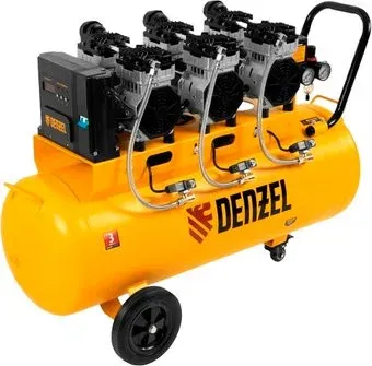 Denzel DLS 2250/100