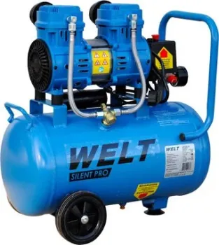 Welt AR25LX