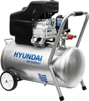 Hyundai HYC1850C