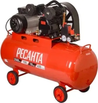 Ресанта КП-100/400Р 74/7/5